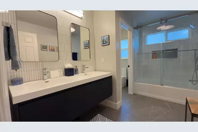 2293 Reef Ct, Discovery Bay, CA 94505 - Photo 25