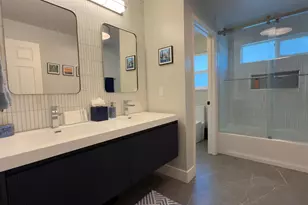 2293 Reef Ct, Discovery Bay, CA 94505 - Photo 25