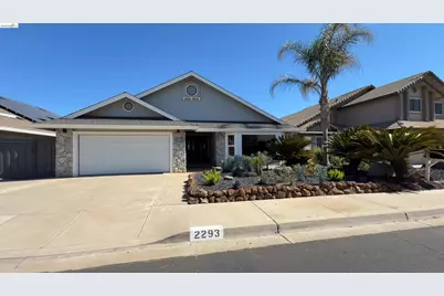 2293 Reef Ct, Discovery Bay, CA 94505 - Photo 1