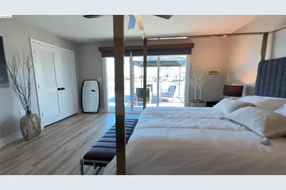 2293 Reef Ct, Discovery Bay, CA 94505 - Photo 27