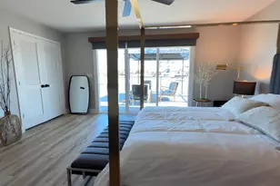 2293 Reef Ct, Discovery Bay, CA 94505 - Photo 27