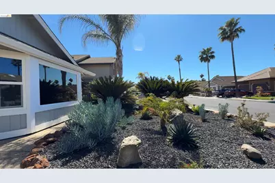 2293 Reef Ct, Discovery Bay, CA 94505 - Photo 3