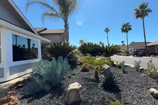 2293 Reef Ct, Discovery Bay, CA 94505 - Photo 3