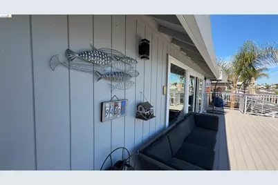 2293 Reef Ct, Discovery Bay, CA 94505 - Photo 43