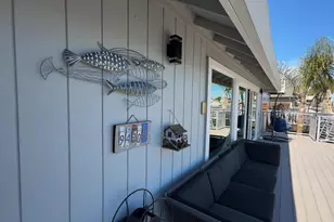 2293 Reef Ct, Discovery Bay, CA 94505 - Photo 43