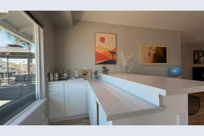 2293 Reef Ct, Discovery Bay, CA 94505 - Photo 17