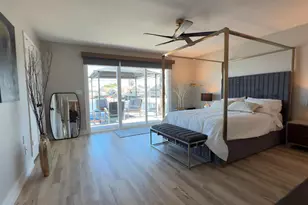 2293 Reef Ct, Discovery Bay, CA 94505 - Photo 29