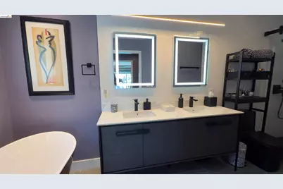 2293 Reef Ct, Discovery Bay, CA 94505 - Photo 31