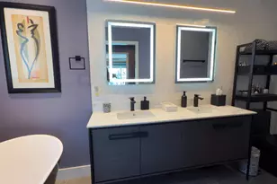 2293 Reef Ct, Discovery Bay, CA 94505 - Photo 31