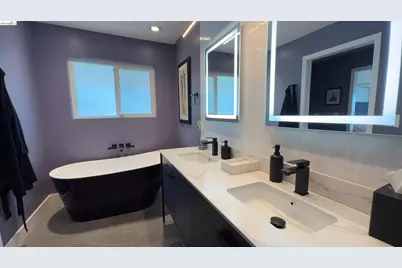 2293 Reef Ct, Discovery Bay, CA 94505 - Photo 33