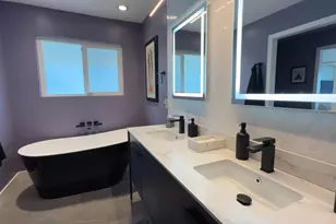 2293 Reef Ct, Discovery Bay, CA 94505 - Photo 33