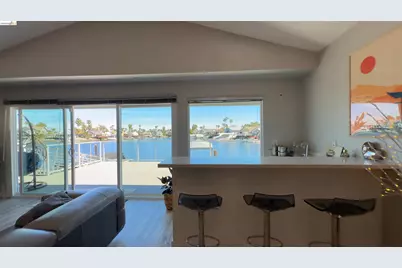 2293 Reef Ct, Discovery Bay, CA 94505 - Photo 15