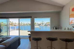 2293 Reef Ct, Discovery Bay, CA 94505 - Photo 15