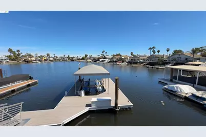 2293 Reef Ct, Discovery Bay, CA 94505 - Photo 37