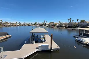 2293 Reef Ct, Discovery Bay, CA 94505 - Photo 37