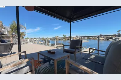 2293 Reef Ct, Discovery Bay, CA 94505 - Photo 41
