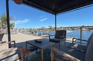 2293 Reef Ct, Discovery Bay, CA 94505 - Photo 41