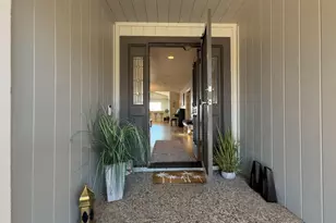 2293 Reef Ct, Discovery Bay, CA 94505 - Photo 7