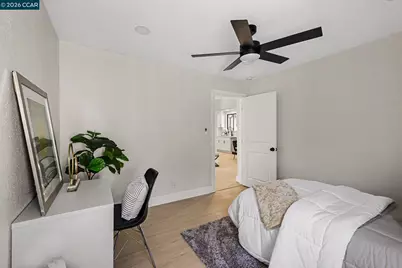 2840 Mount Diablo St, Concord, CA 94518 - Photo 17