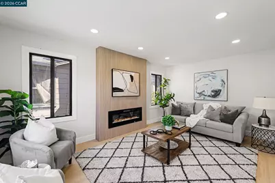 2840 Mount Diablo St, Concord, CA 94518 - Photo 7