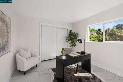 2840 Mount Diablo St, Concord, CA 94518 - Photo 15