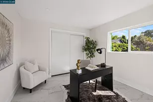 2840 Mt Diablo St, Concord, CA 94518 - Photo 15