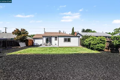 2840 Mount Diablo St, Concord, CA 94518 - Photo 25