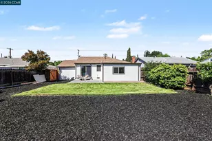 2840 Mt Diablo St, Concord, CA 94518 - Photo 25