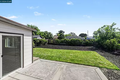 2840 Mount Diablo St, Concord, CA 94518 - Photo 21