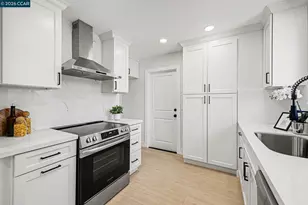 2840 Mt Diablo St, Concord, CA 94518 - Photo 13