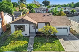 2840 Mt Diablo St, Concord, CA 94518 - Photo 27