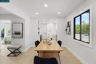 2840 Mount Diablo St, Concord, CA 94518 - Photo 9