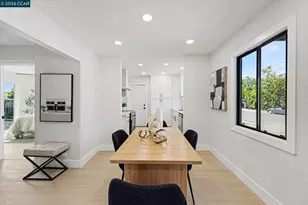 2840 Mt Diablo St, Concord, CA 94518 - Photo 9