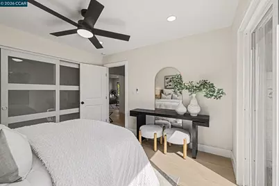 2840 Mount Diablo St, Concord, CA 94518 - Photo 19