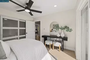 2840 Mt Diablo St, Concord, CA 94518 - Photo 19