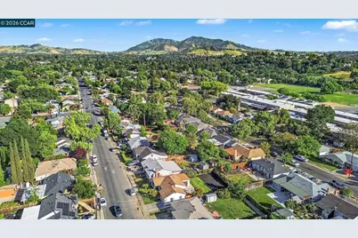 2840 Mount Diablo St, Concord, CA 94518 - Photo 29