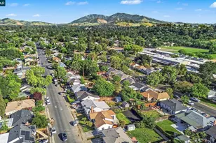 2840 Mt Diablo St, Concord, CA 94518 - Photo 29