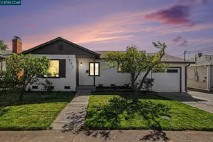 2840 Mt Diablo St, Concord, CA 94518 - Photo 31