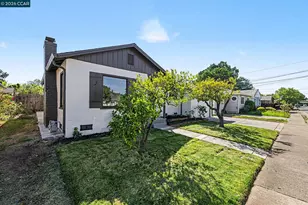 2840 Mt Diablo St, Concord, CA 94518 - Photo 3