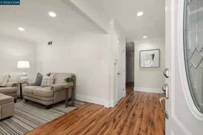 3671 Platt Ct, Pleasanton, CA 94588 - Photo 5