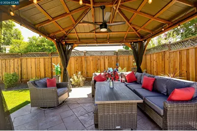 3671 Platt Ct, Pleasanton, CA 94588 - Photo 41