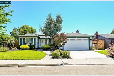 3671 Platt Ct, Pleasanton, CA 94588 - Photo 47