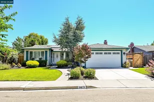 3671 Platt Ct, Pleasanton, CA 94588 - Photo 47