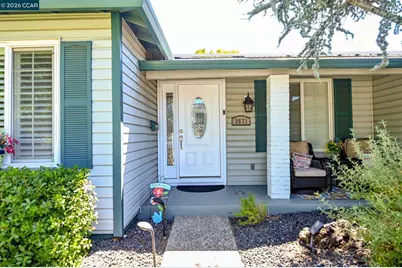 3671 Platt Ct, Pleasanton, CA 94588 - Photo 5