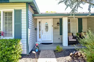 3671 Platt Ct, Pleasanton, CA 94588 - Photo 5