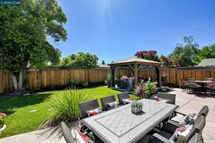 3671 Platt Ct, Pleasanton, CA 94588 - Photo 37