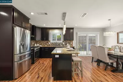 3671 Platt Ct, Pleasanton, CA 94588 - Photo 21