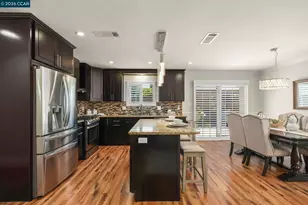 3671 Platt Ct, Pleasanton, CA 94588 - Photo 21