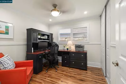 3671 Platt Ct, Pleasanton, CA 94588 - Photo 27