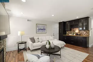 3671 Platt Ct, Pleasanton, CA 94588 - Photo 13